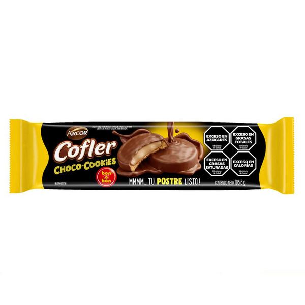 GALL.BA?ADA COFLER BOB